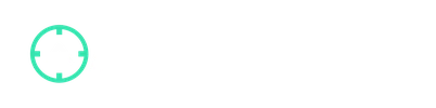 Teleingreso Apuestas